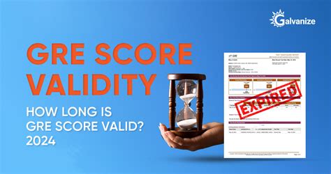 GRE Score Range: Know Score Validity, Percentiles .
